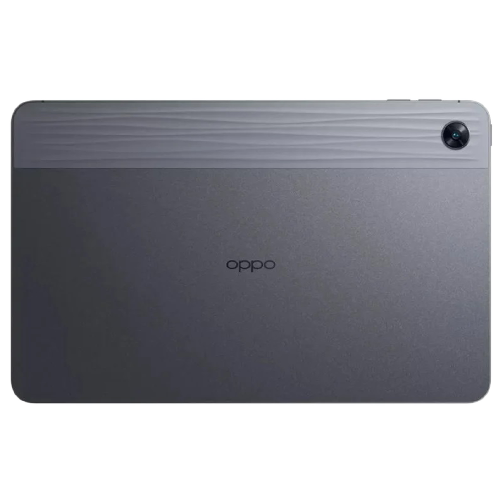 Buy OPPO Pad Air Wi Fi Android Tablet 10 36 Inch 4GB RAM 64GB ROM 